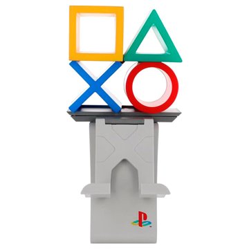 Puzzle maxi Batwheels DC Comics 24pzs