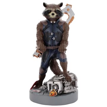 Puzzle maxi Batwheels DC Comics 24pzs