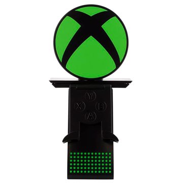 Puzzle maxi Batwheels DC Comics 24pzs