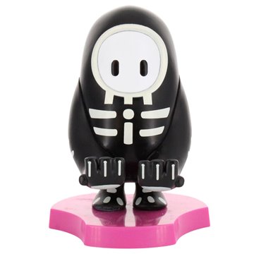 Puzzle maxi Batwheels DC Comics 24pzs