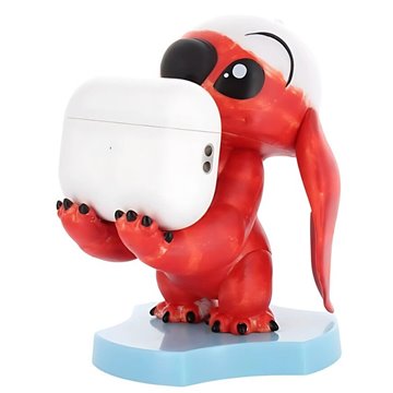 Puzzle maxi Batwheels DC Comics 24pzs