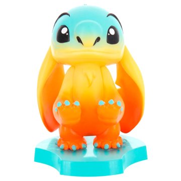 Puzzle maxi Batwheels DC Comics 24pzs