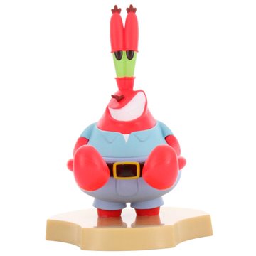 Puzzle maxi Batwheels DC Comics 24pzs