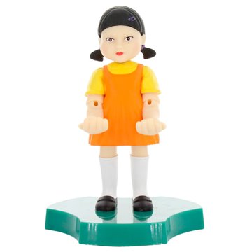 Puzzle maxi Batwheels DC Comics 24pzs