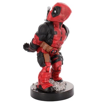 Puzzle maxi Batwheels DC Comics 24pzs