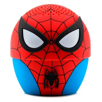 Puzzle maxi Batwheels DC Comics 24pzs