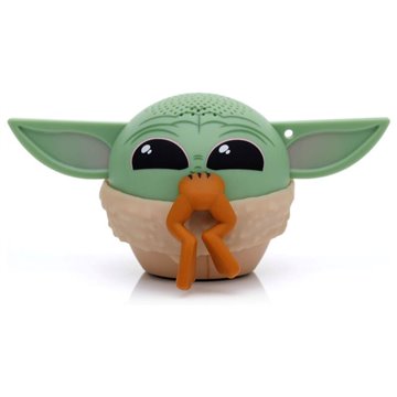 Puzzle maxi Batwheels DC Comics 24pzs