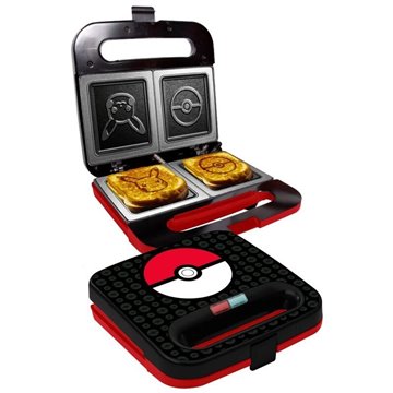 Puzzle cubo Bluey 6pzs
