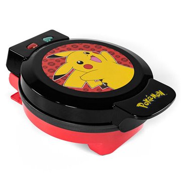 Puzzle cubo Bluey 6pzs