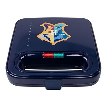 Puzzle cubo Bluey 6pzs