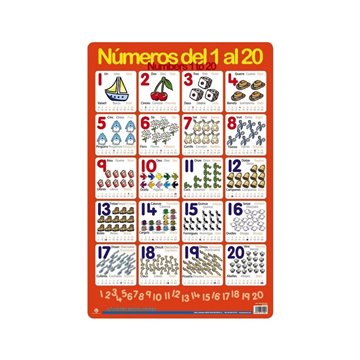 Puzzle cubo Bluey 6pzs