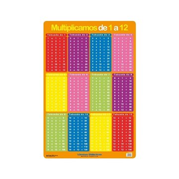 Puzzle cubo Bluey 6pzs