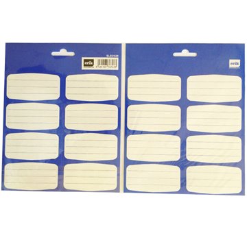 Puzzle cubo Bluey 6pzs