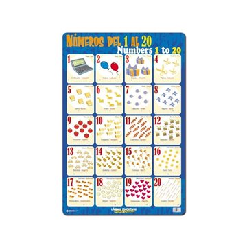 Puzzle cubo Bluey 6pzs