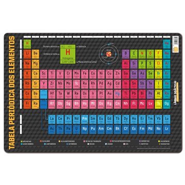 Puzzle cubo Bluey 6pzs
