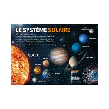 Puzzle cubo Bluey 6pzs