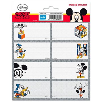 Puzzle cubo Bluey 6pzs
