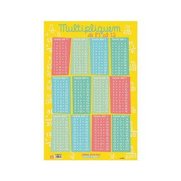 Puzzle cubo Bluey 6pzs