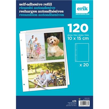 Puzzle cubo Bluey 6pzs