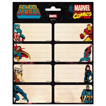 Puzzle cubo Bluey 6pzs