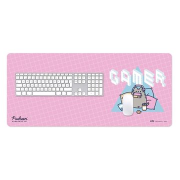 Puzzle cubo Bluey 6pzs