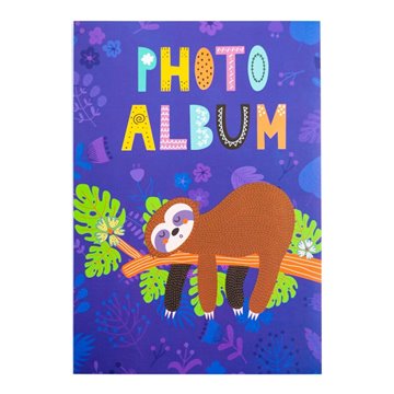 Puzzle cubo Bluey 6pzs