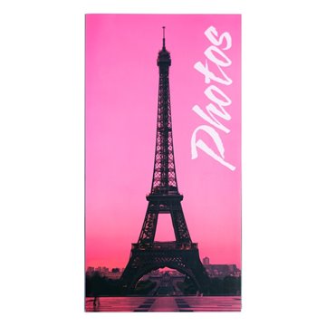 Puzzle cubo Bluey 6pzs