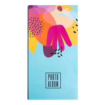 Puzzle cubo Bluey 6pzs