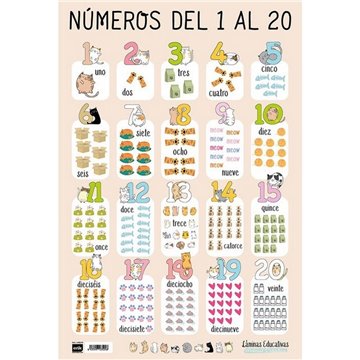 Puzzle cubo Bluey 6pzs