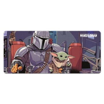 Puzzle cubo Bluey 6pzs