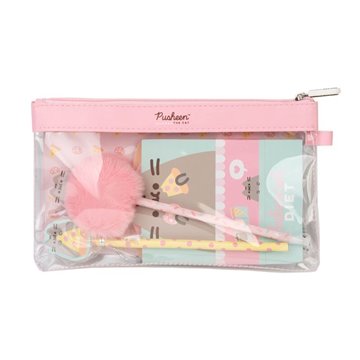 Puzzle cubo Bluey 6pzs