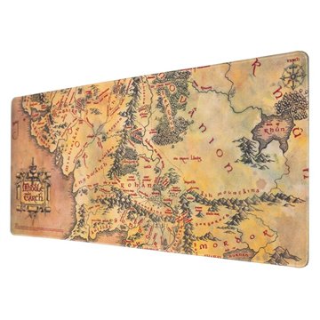 Puzzle cubo Bluey 6pzs