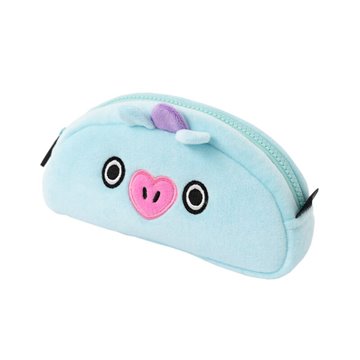 Puzzle cubo Bluey 6pzs