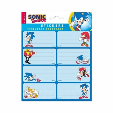 Puzzle cubo Bluey 6pzs