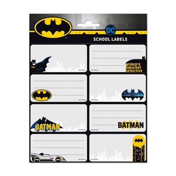 Puzzle cubo Bluey 6pzs