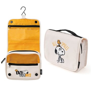 Puzzle cubo Bluey 6pzs