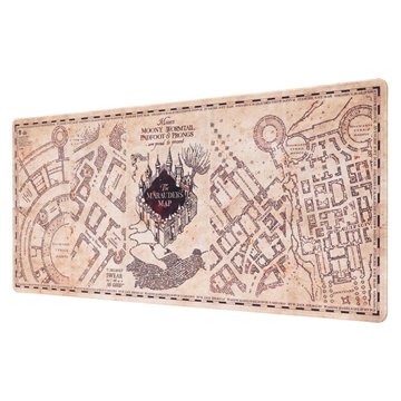 Puzzle cubo Bluey 6pzs