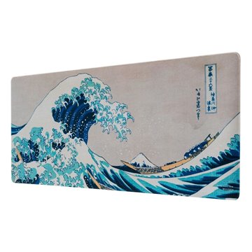 Puzzle cubo Bluey 6pzs
