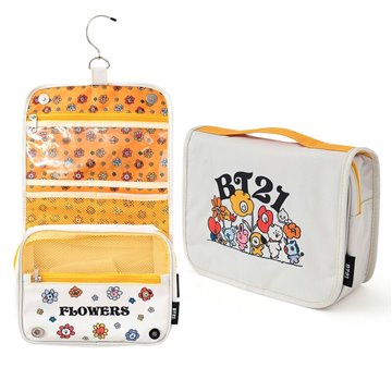 Puzzle cubo Bluey 6pzs
