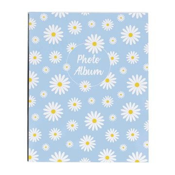 Puzzle cubo Bluey 6pzs
