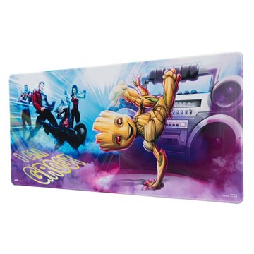 Puzzle cubo Bluey 6pzs