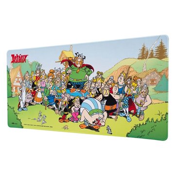 Puzzle cubo Bluey 6pzs