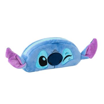 Puzzle cubo Bluey 6pzs