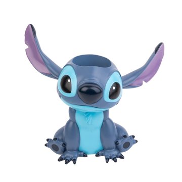 Puzzle cubo Bluey 6pzs