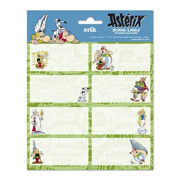 Puzzle cubo Bluey 6pzs