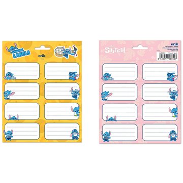 Puzzle cubo Bluey 6pzs