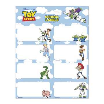 Puzzle cubo Bluey 6pzs