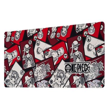 Puzzle cubo Bluey 6pzs