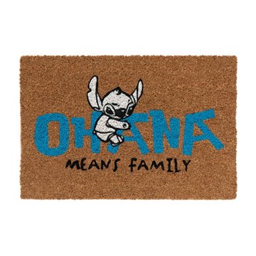 Puzzle cubo Bluey 6pzs