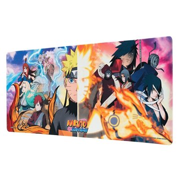 Puzzle cubo Bluey 6pzs